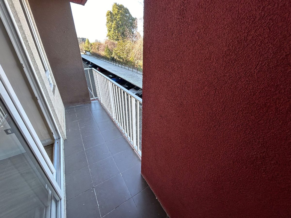 Foto 12
