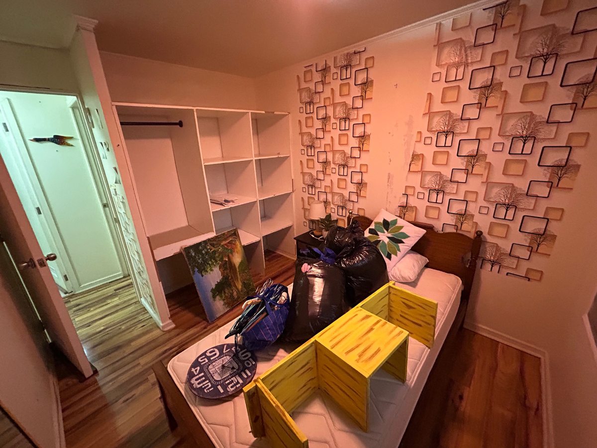 Foto 14