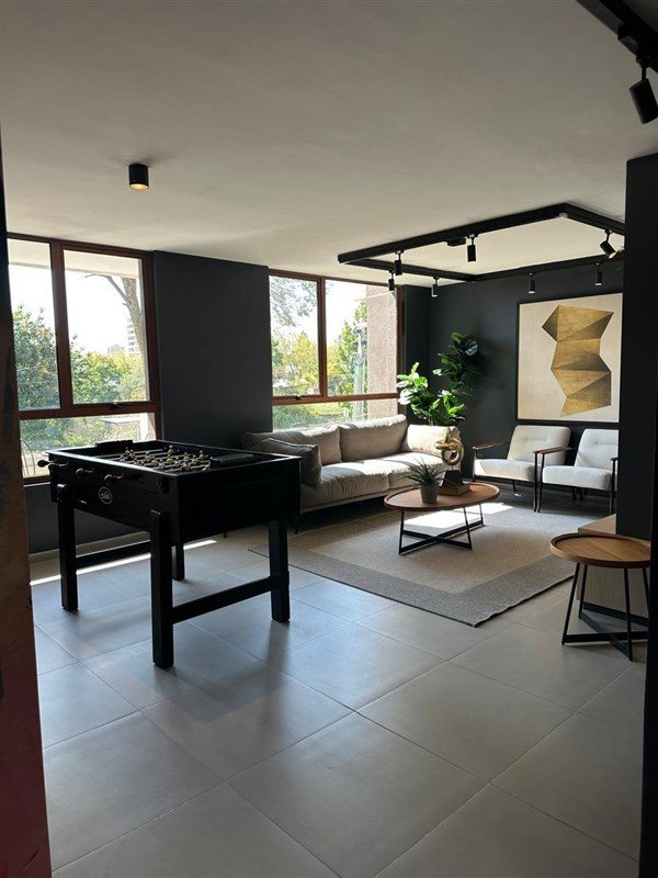 Departamento en Arriendo en Chillán, Chillán