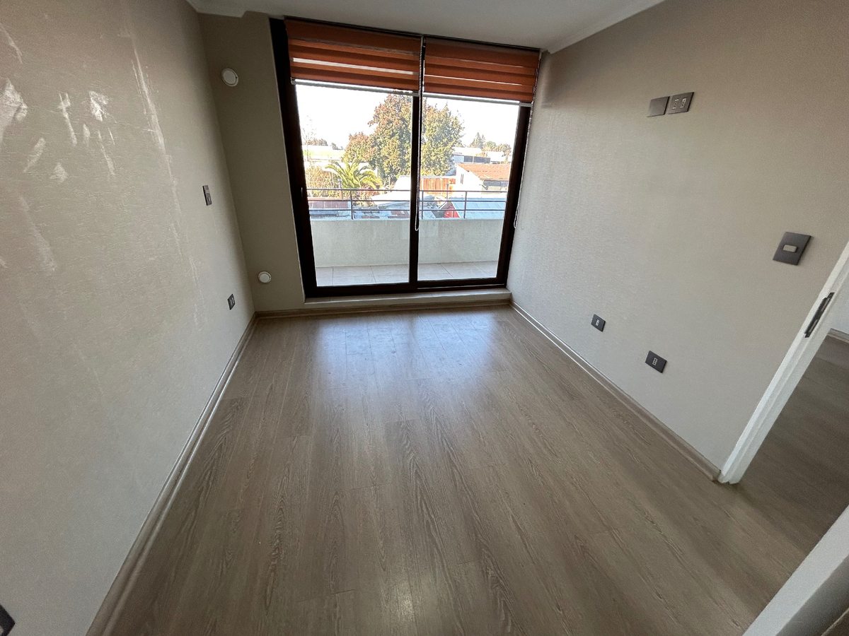 Foto 15