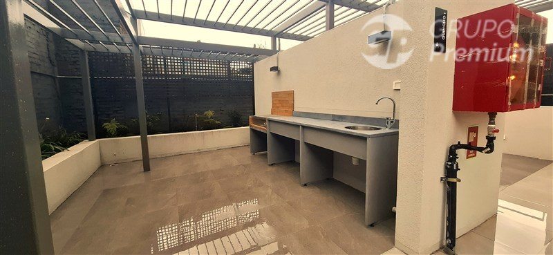Foto 19