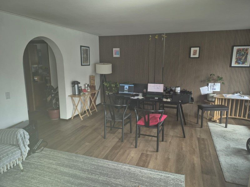 Foto 3