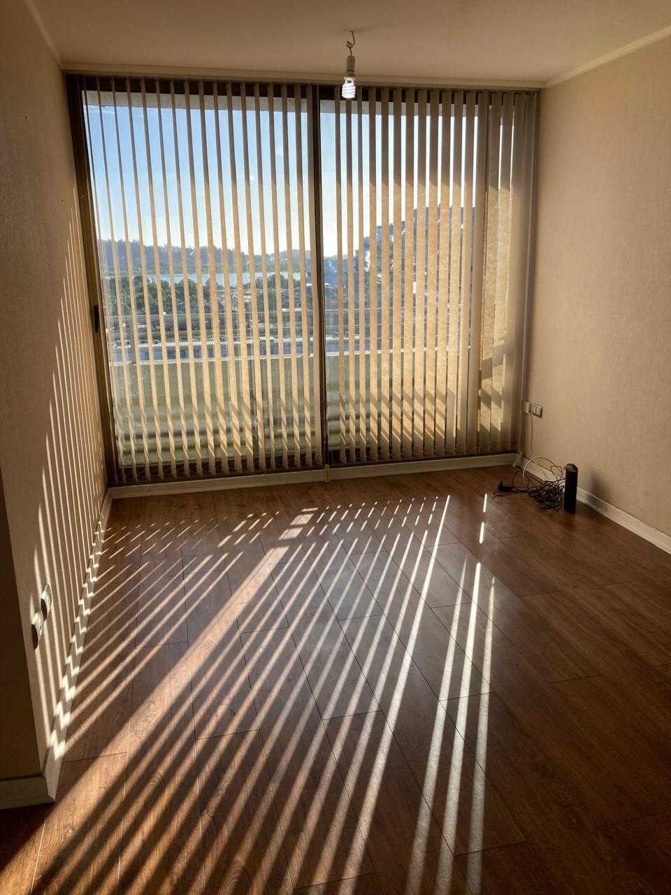 Departamento en Arriendo en Concepción, Arriendo Calle San Martin con Salas (57198)