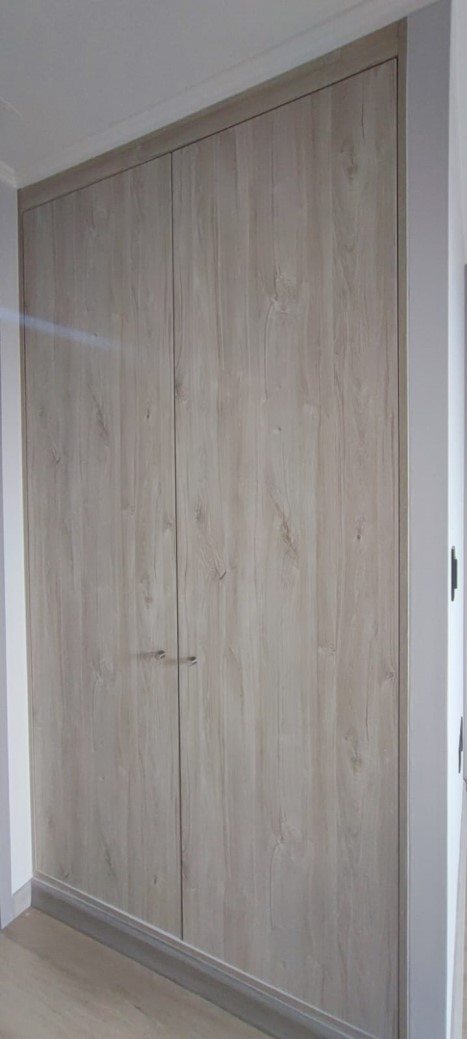 Foto 15
