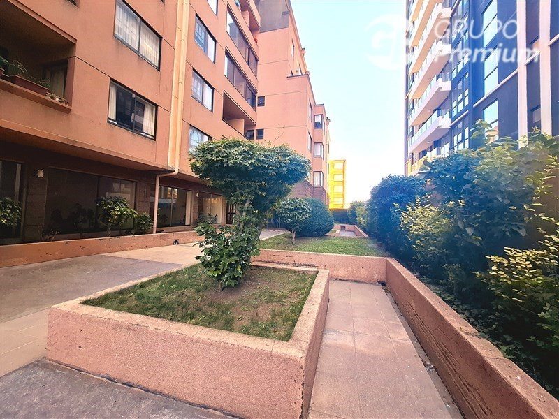 Foto 25
