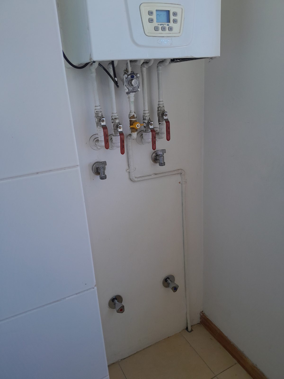 Foto 16