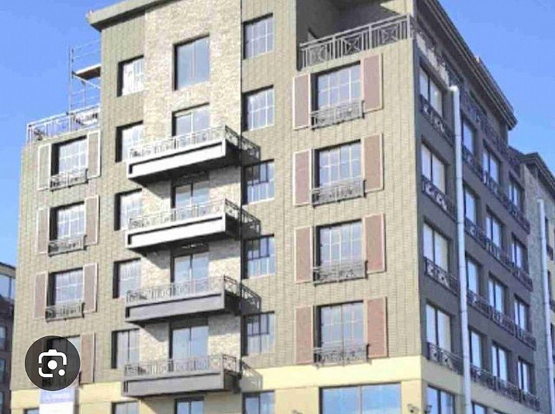 Departamento en Arriendo en Concepción, Arriendo homestudio en valle escondido