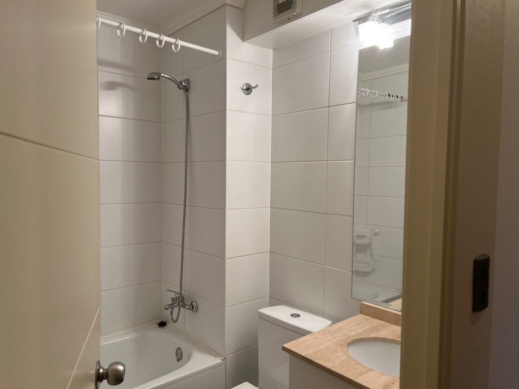 Foto 16