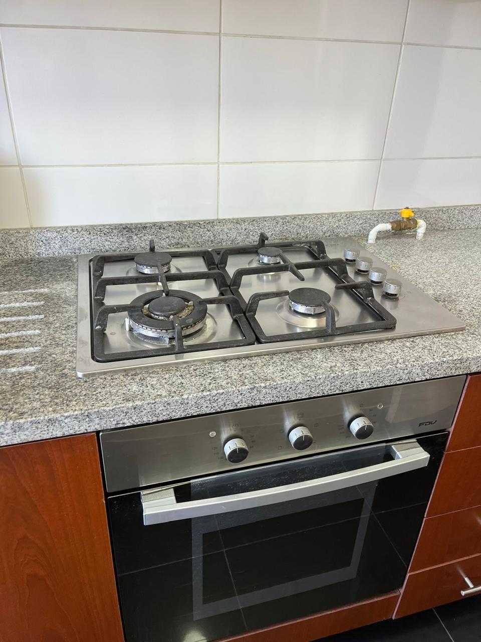 Foto 17