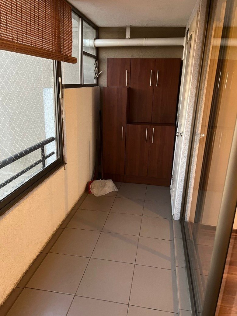 Foto 23