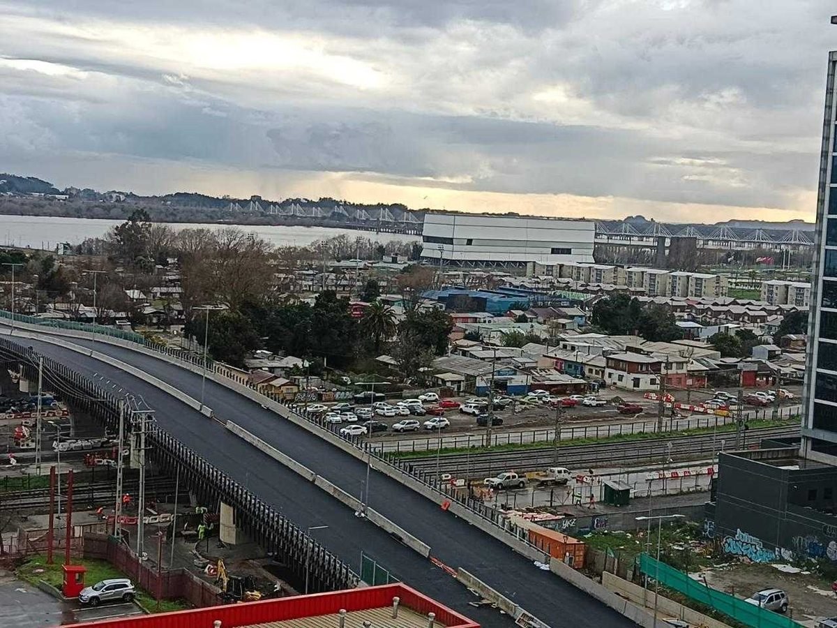 Foto 6