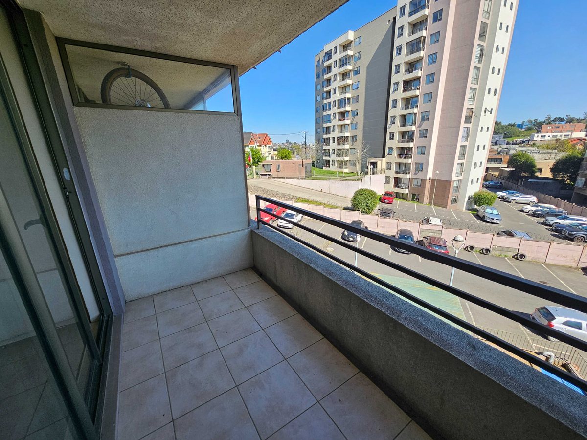 Foto 15