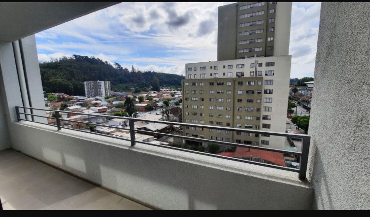 Foto 13