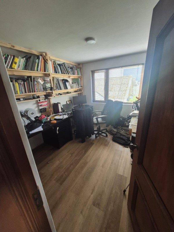 Foto 11