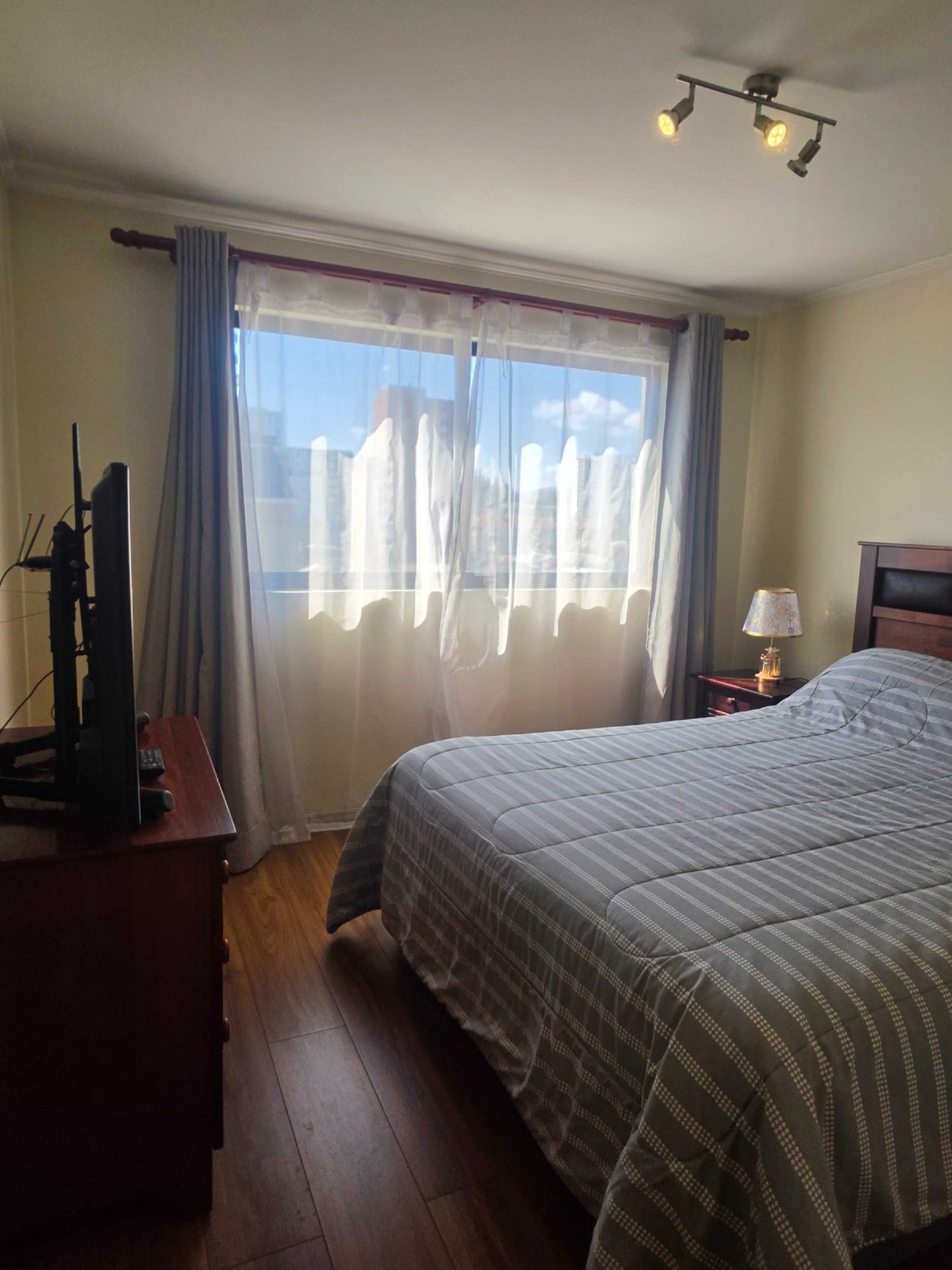 Foto 13