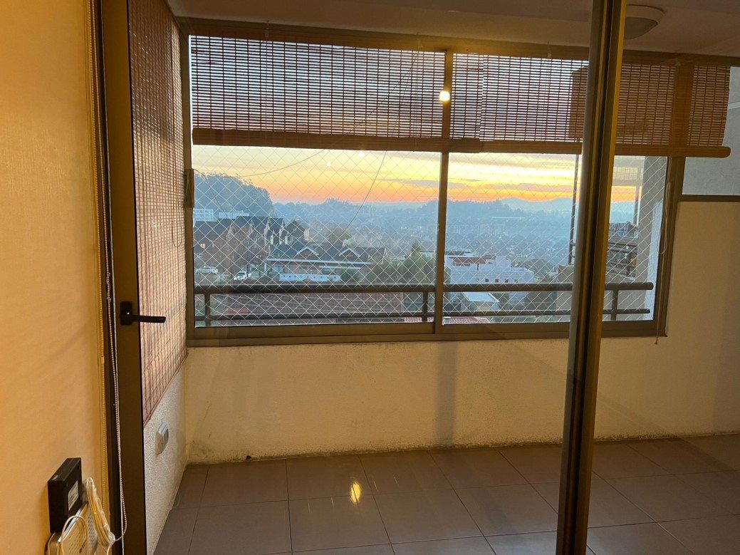 Foto 28