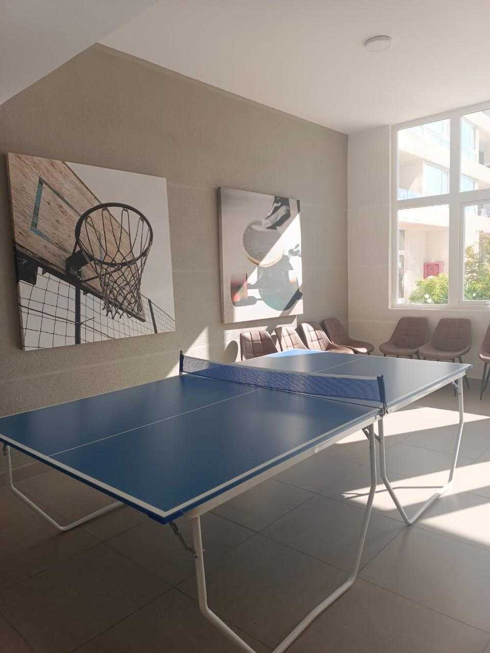 Foto 17