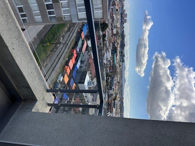 Foto 12