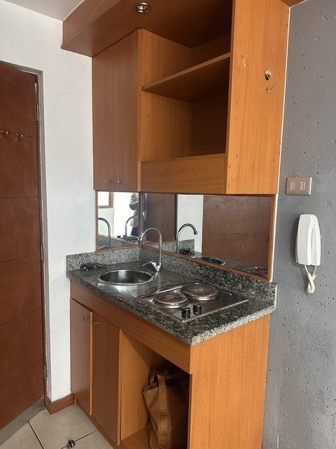 Foto 19
