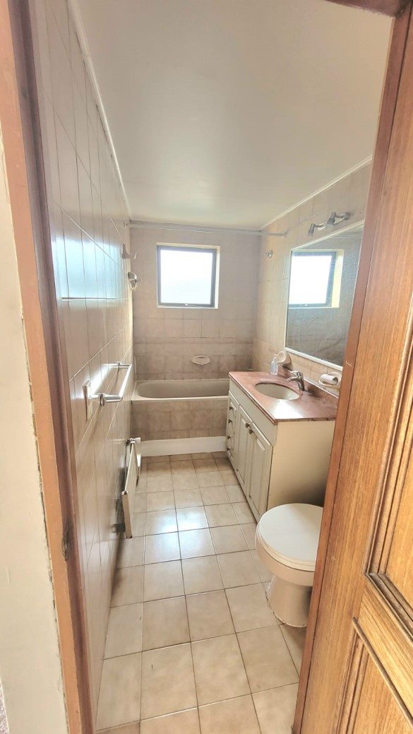 Foto 30