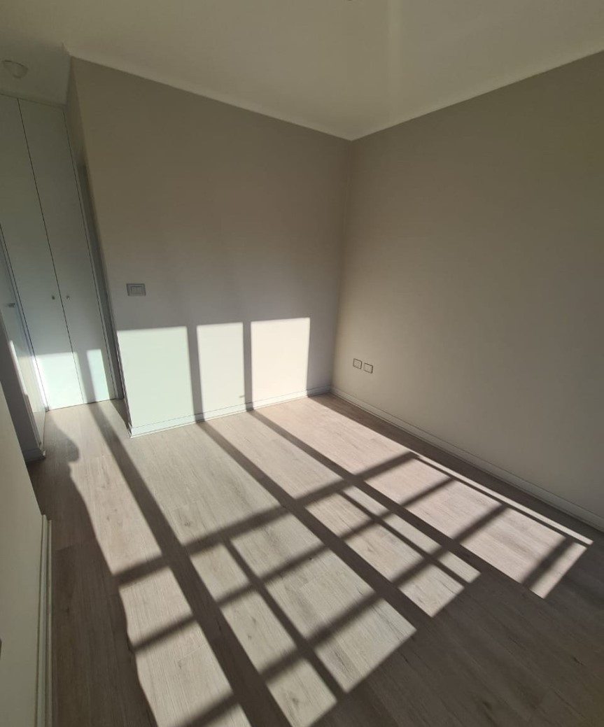 Foto 20