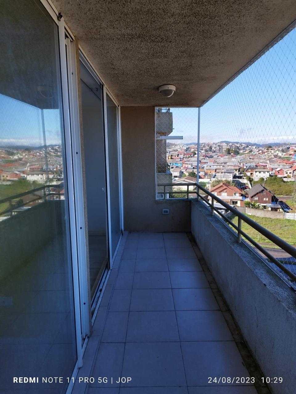 Foto 20