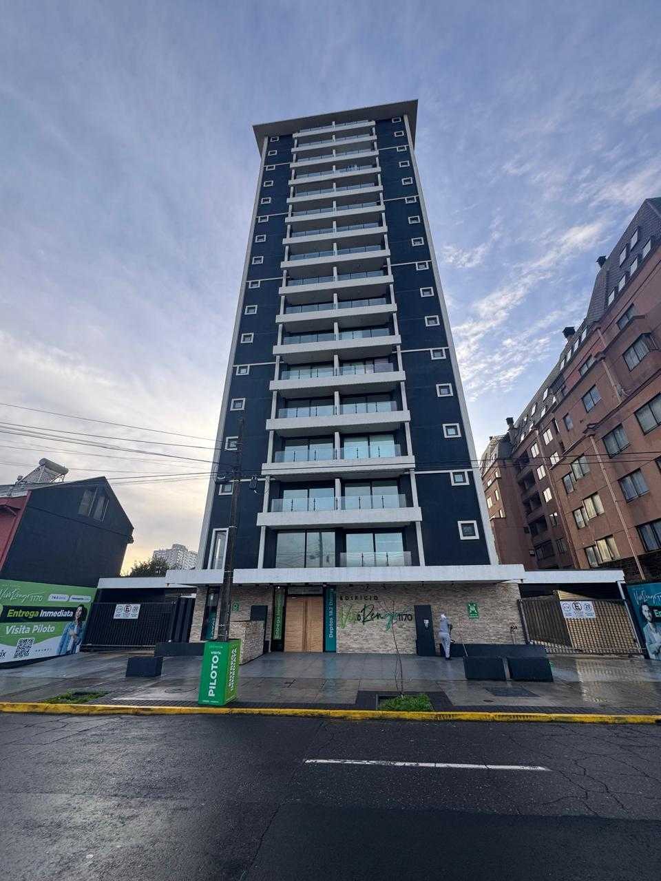 Foto 16