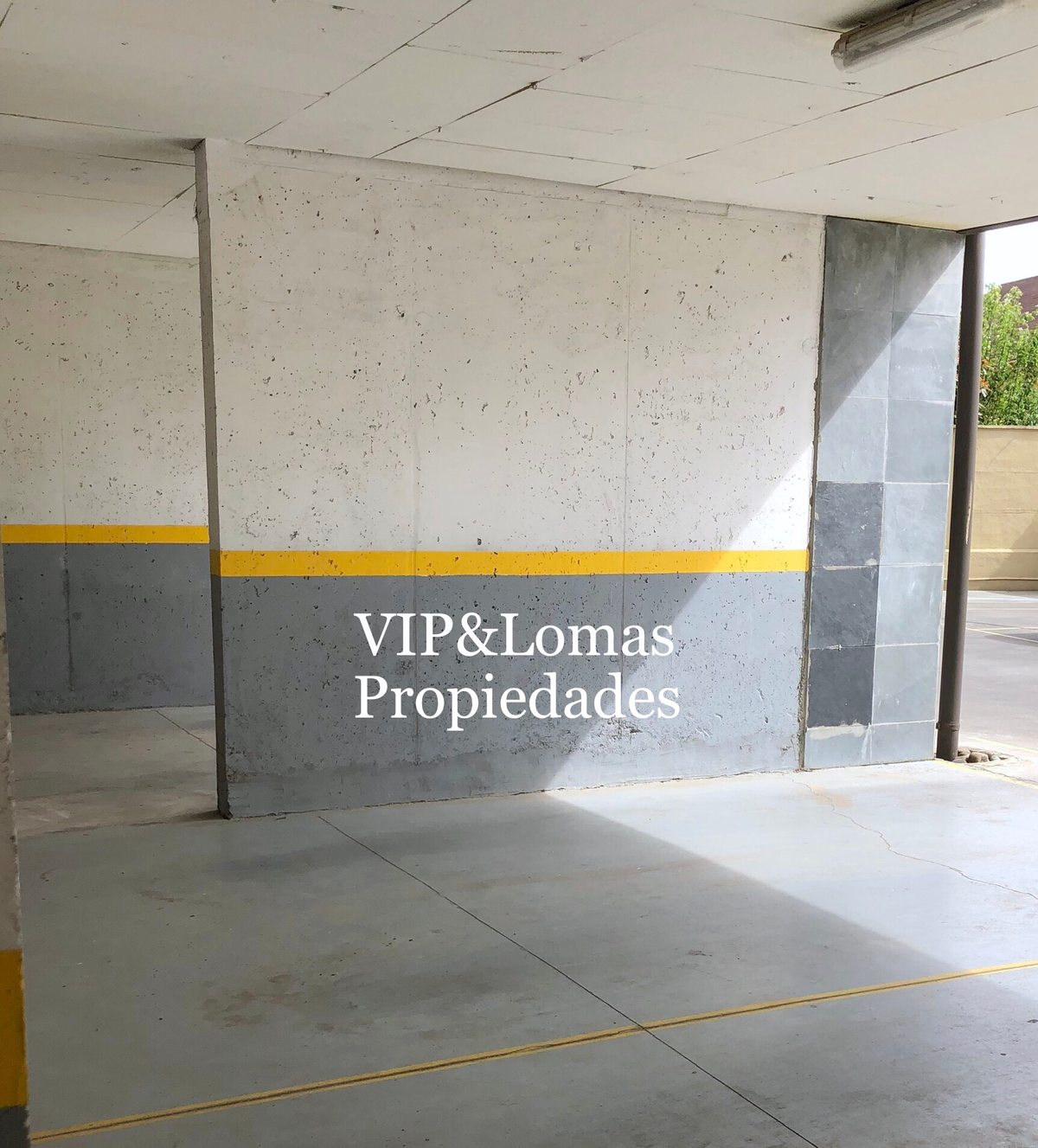 Foto 15