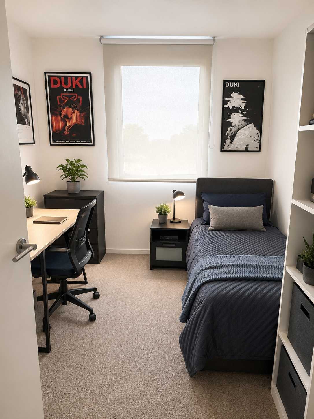 Foto 12