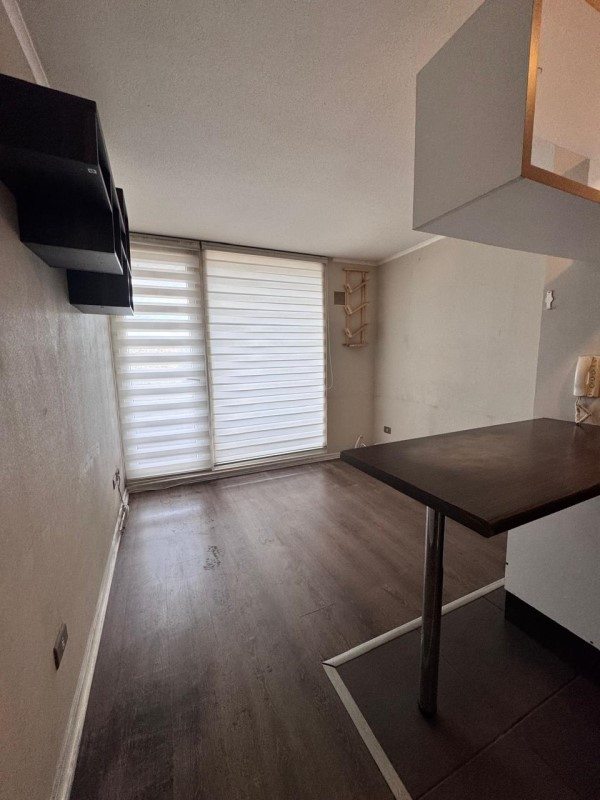 Foto 15