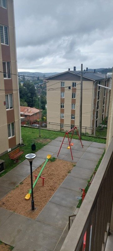 Foto 19