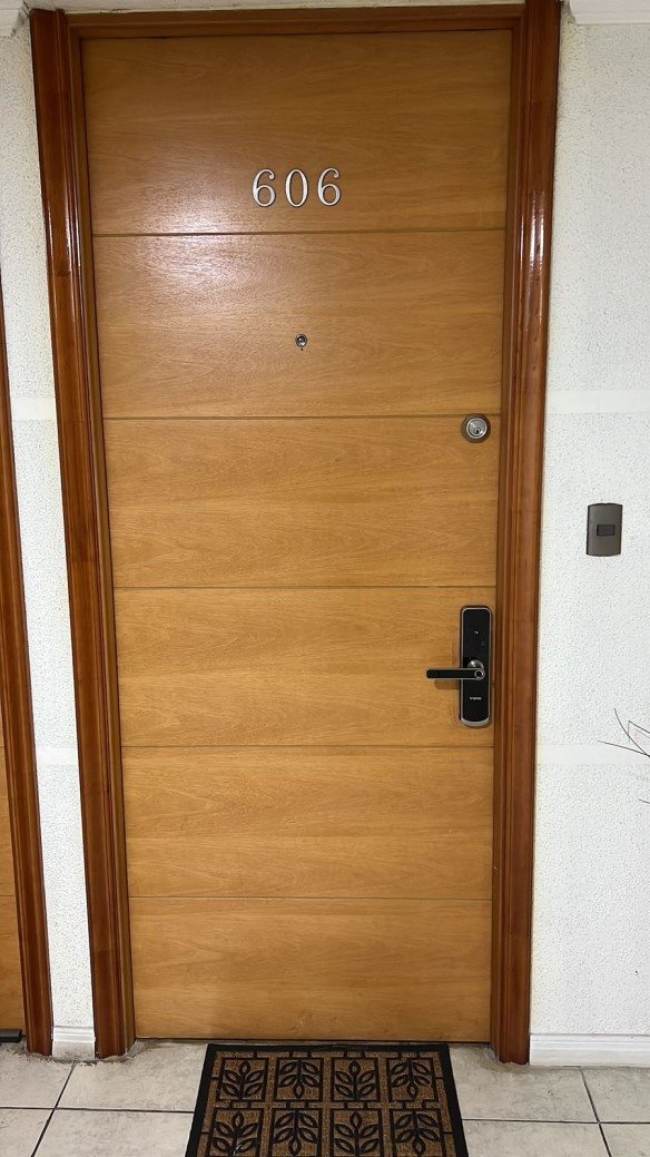 Foto 24