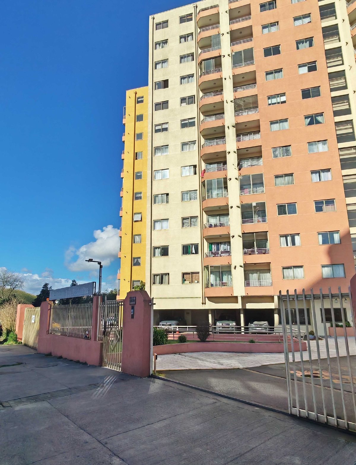 Foto 23