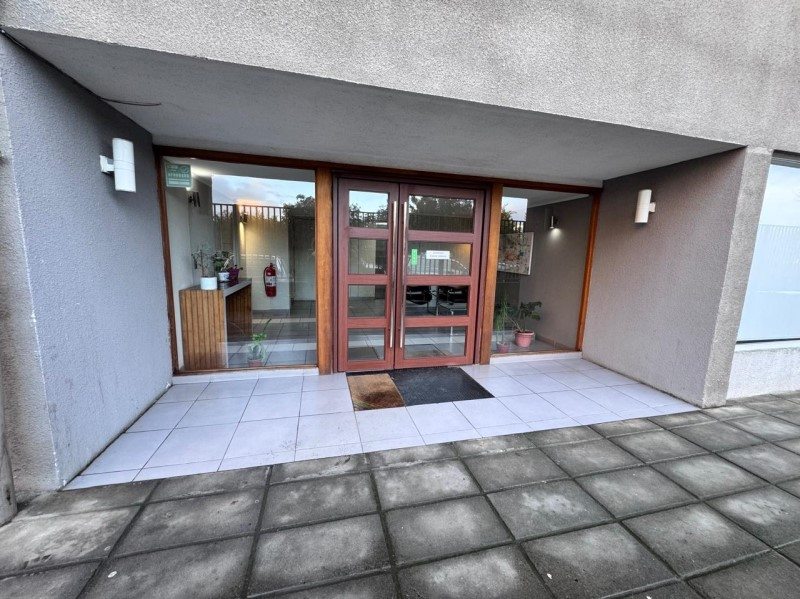 Departamento en Arriendo en Concepción, Lagunas tres pascualas