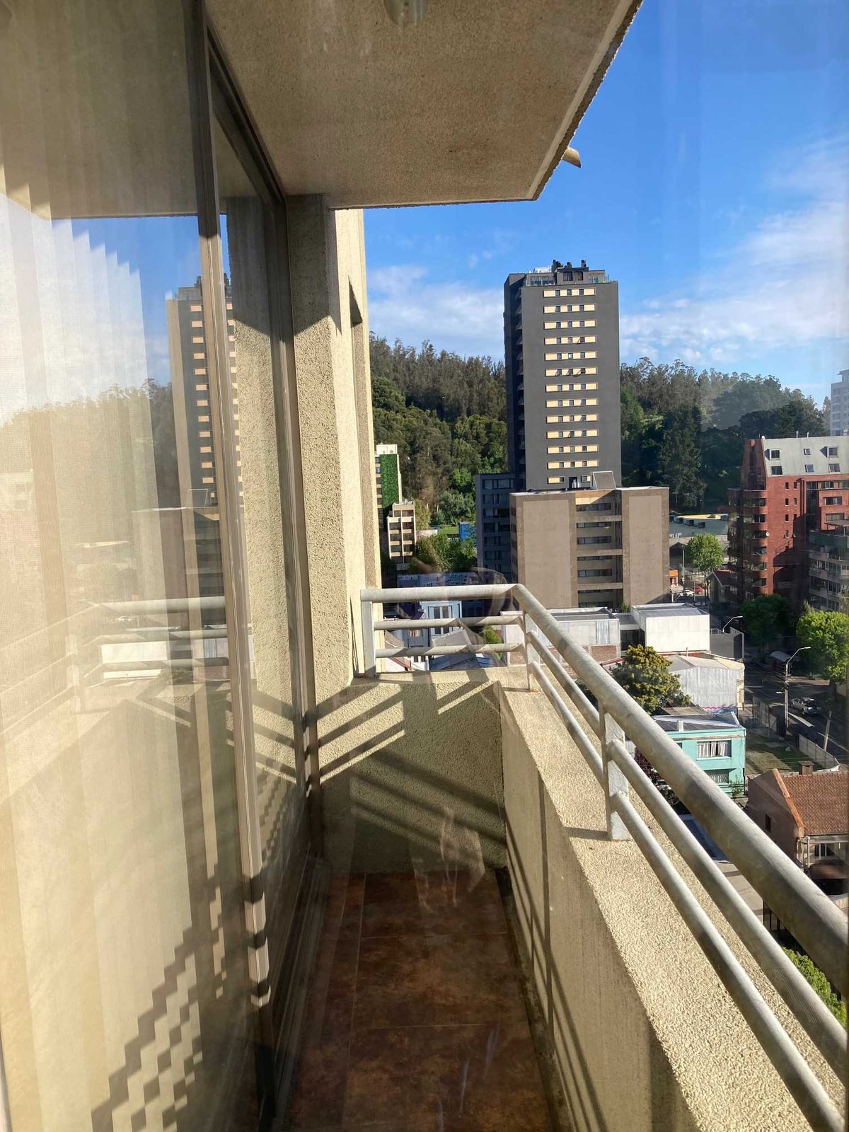 Foto 19