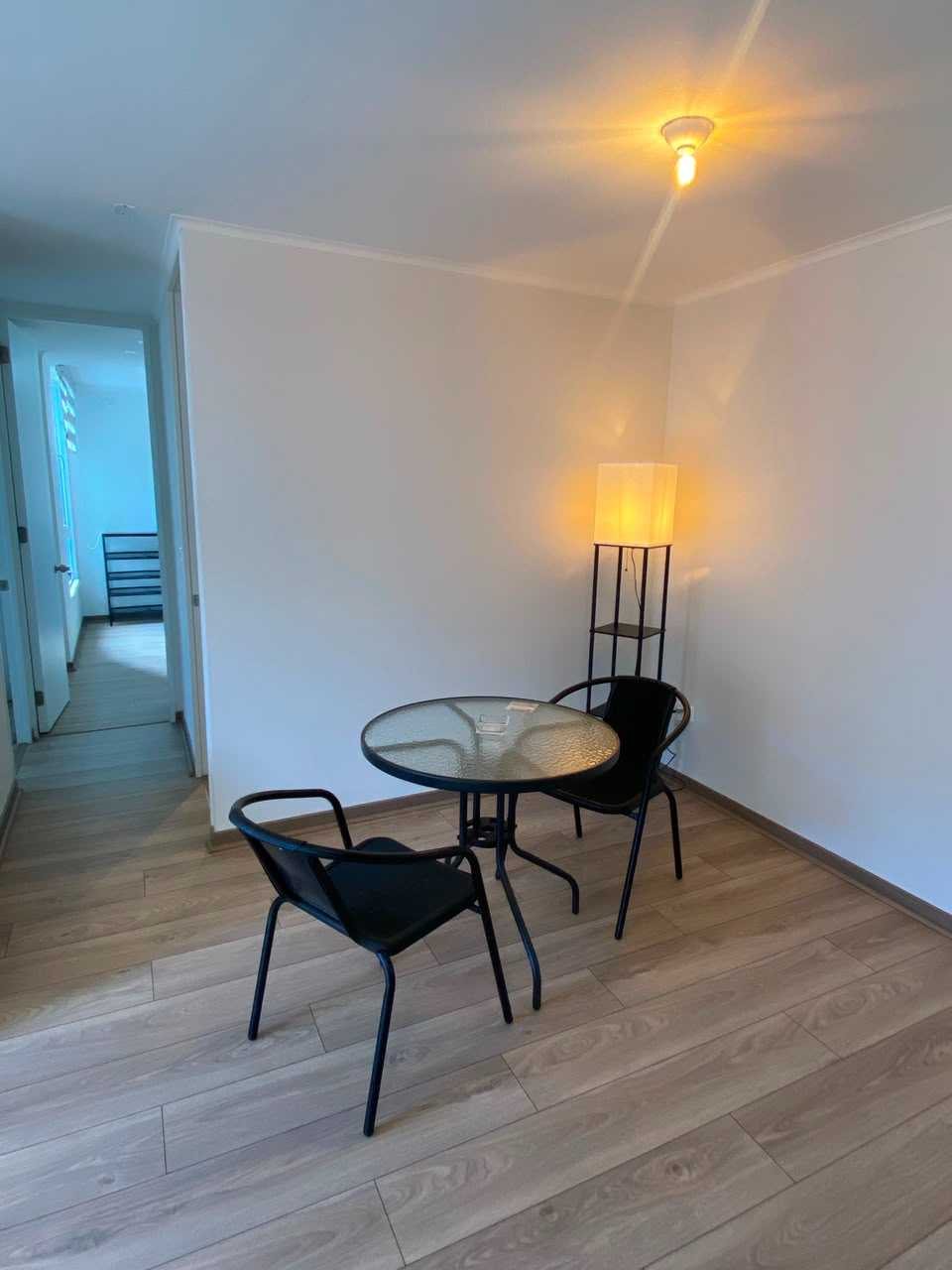 Foto 15