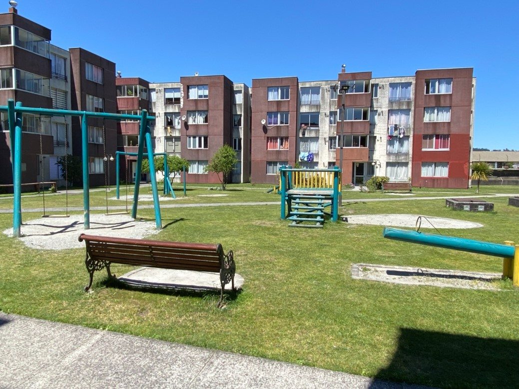 Foto 10