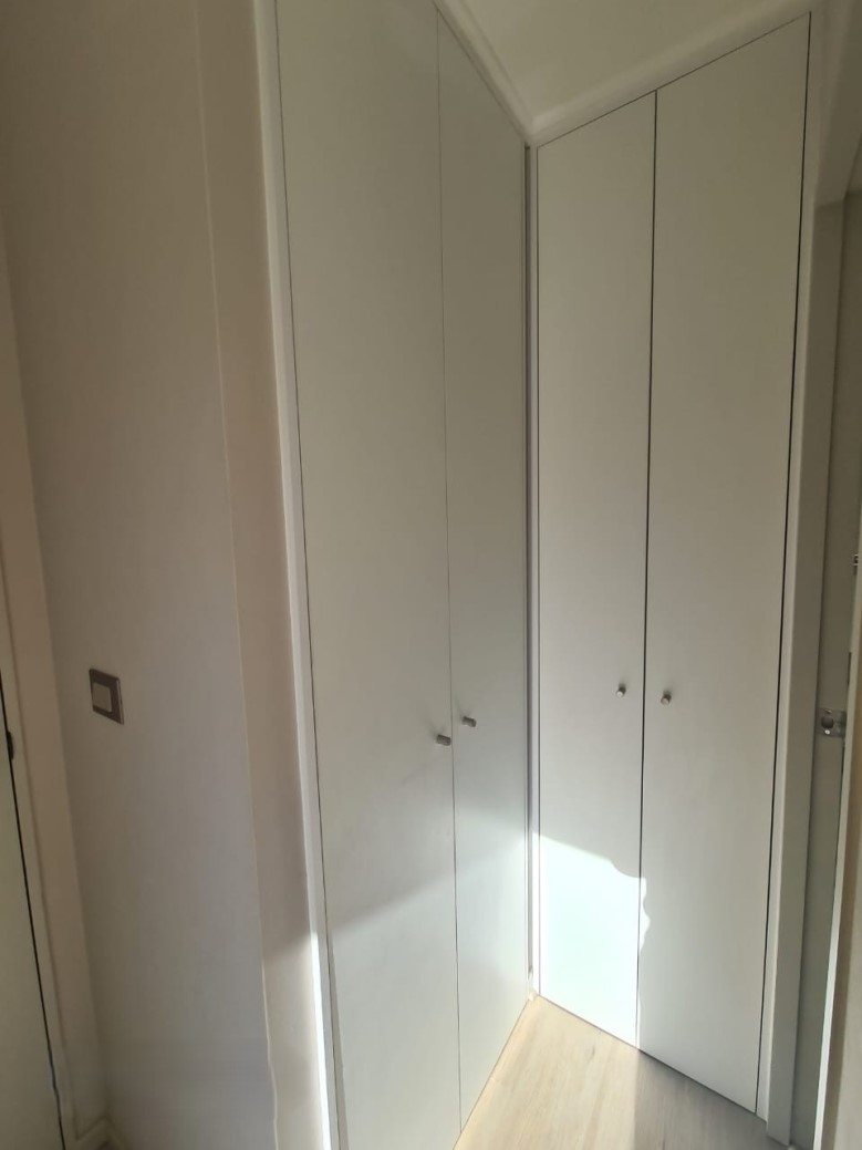 Foto 23