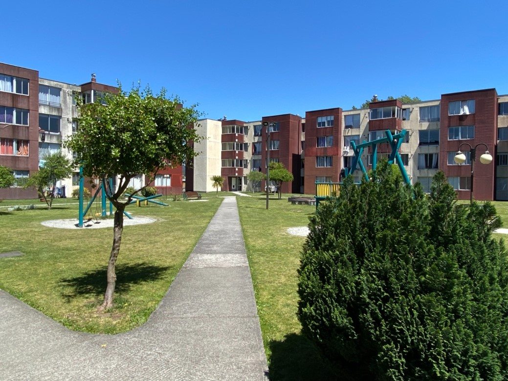 Foto 9