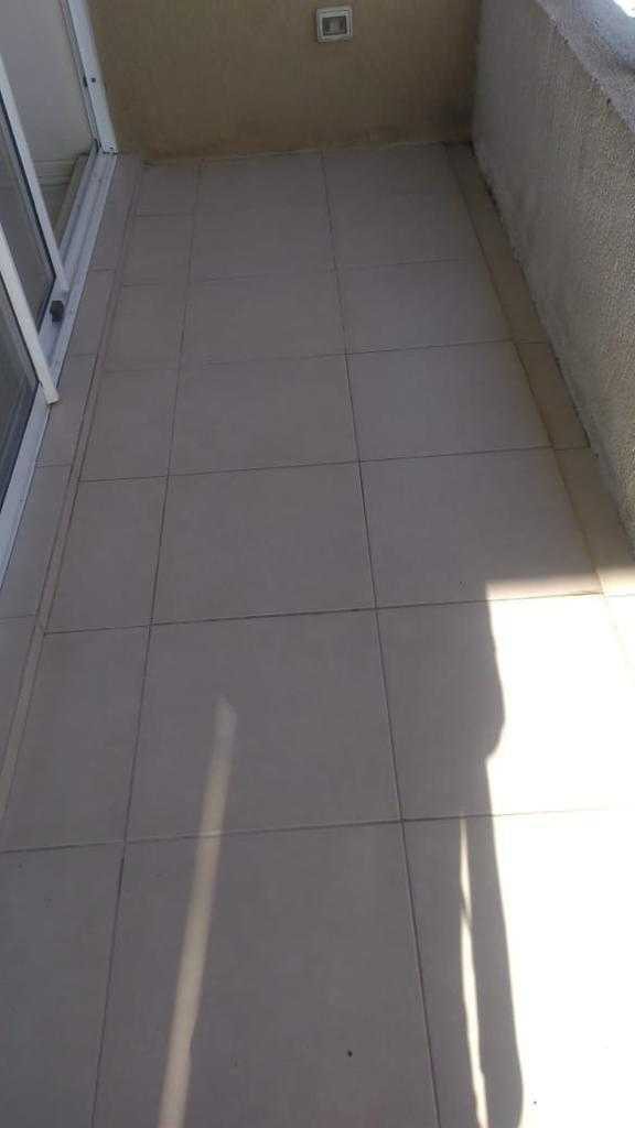 Foto 23