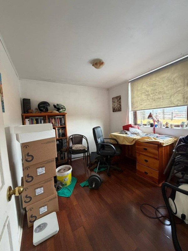Foto 7