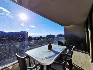 Departamento en Concon — foto 6