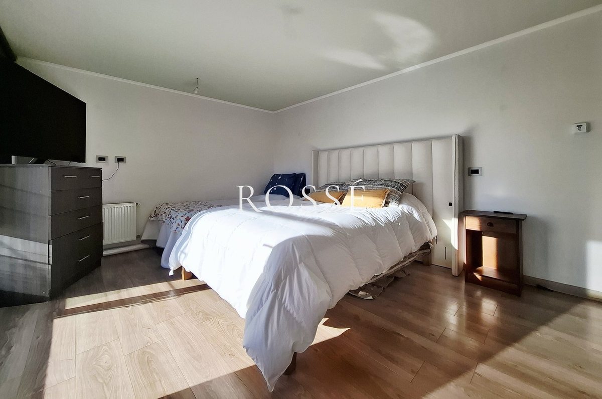 Departamento en Concon — foto 24