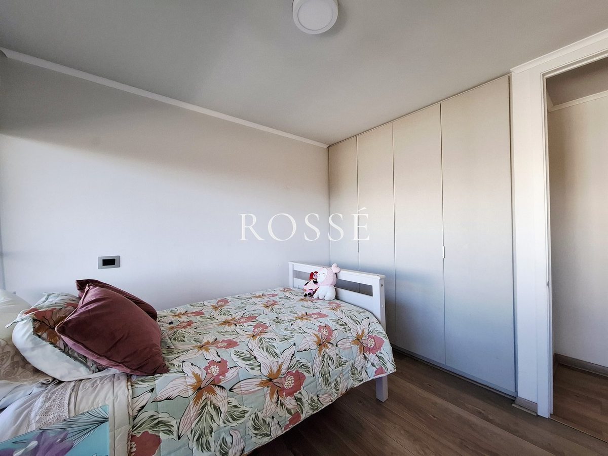 Departamento en Concon — foto 17