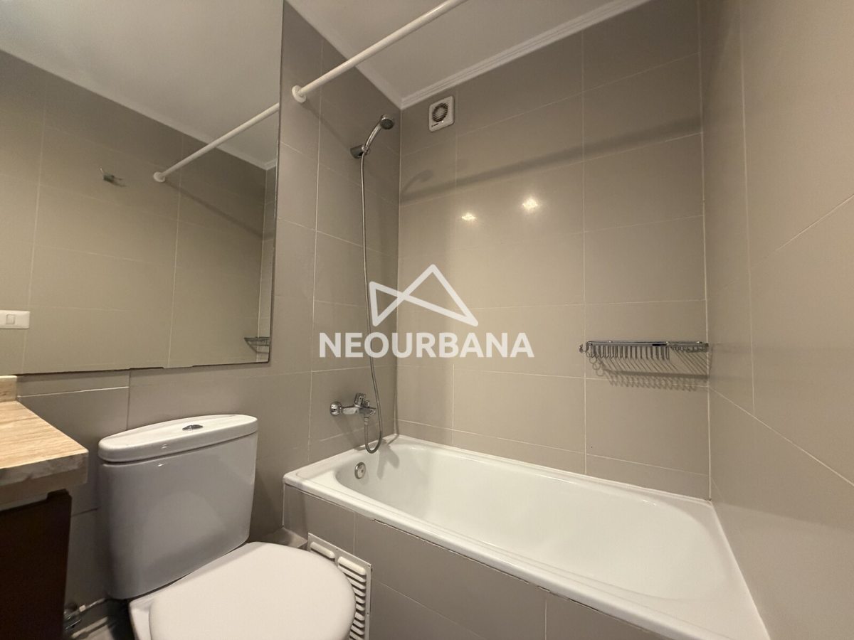 Baño 2