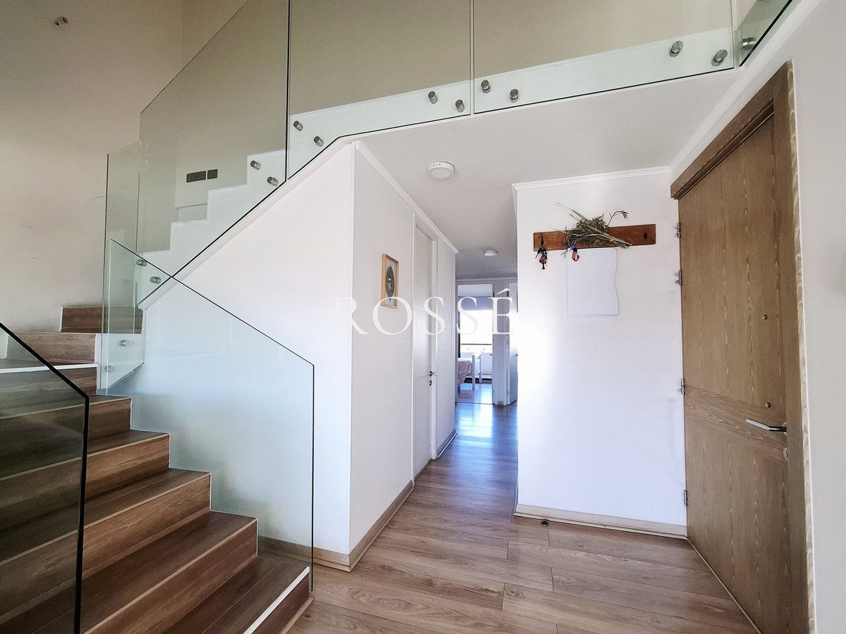 Departamento en Concon — foto 13