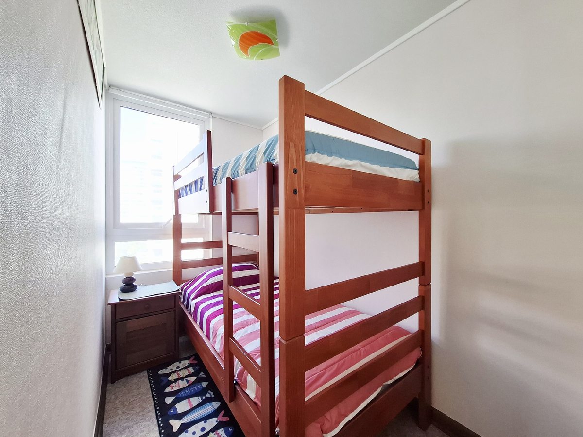 Departamento en Concon — foto 13