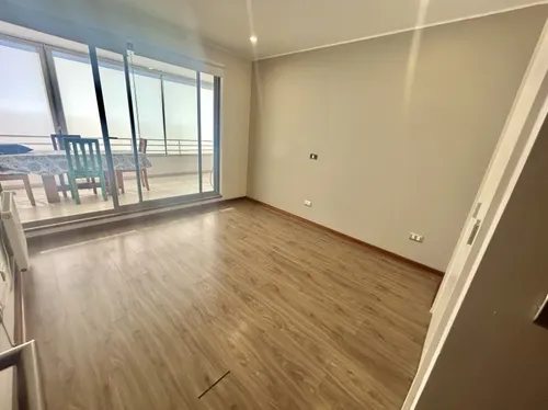 Foto 23