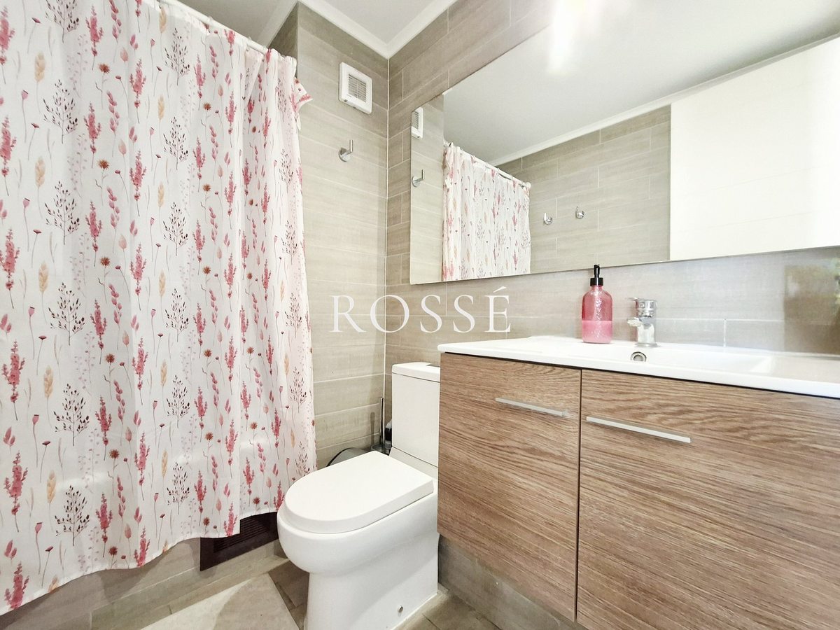 Departamento en Concon — foto 20