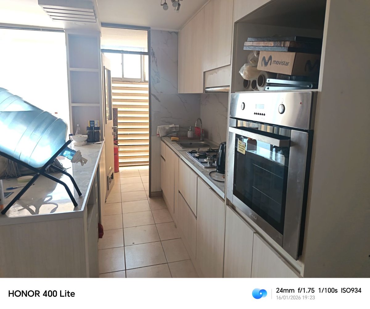 Foto 16